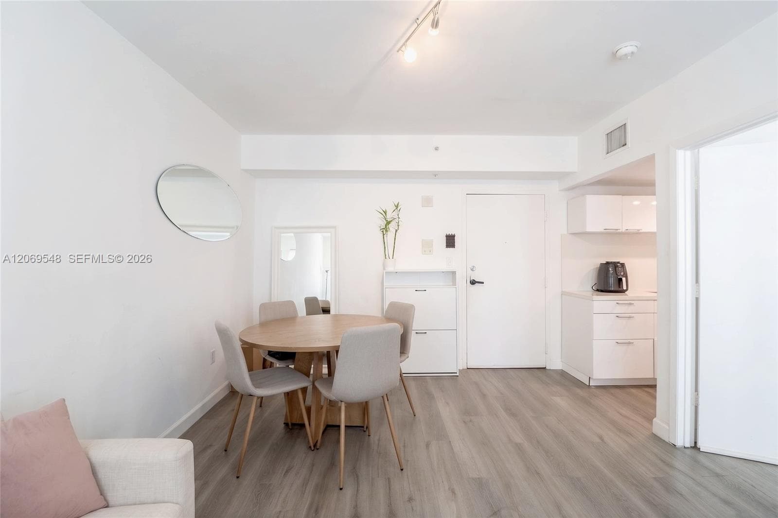 1550 Drexel Ave # 103, Miami Beach FL 33139