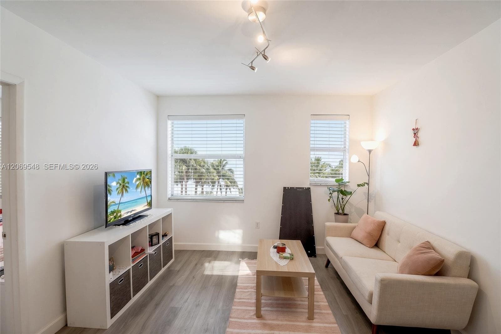 1550 Drexel Ave # 103, Miami Beach FL 33139