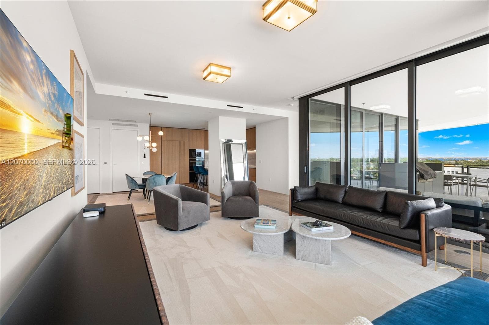 8701 Collins Ave # 705, Miami Beach FL 33154