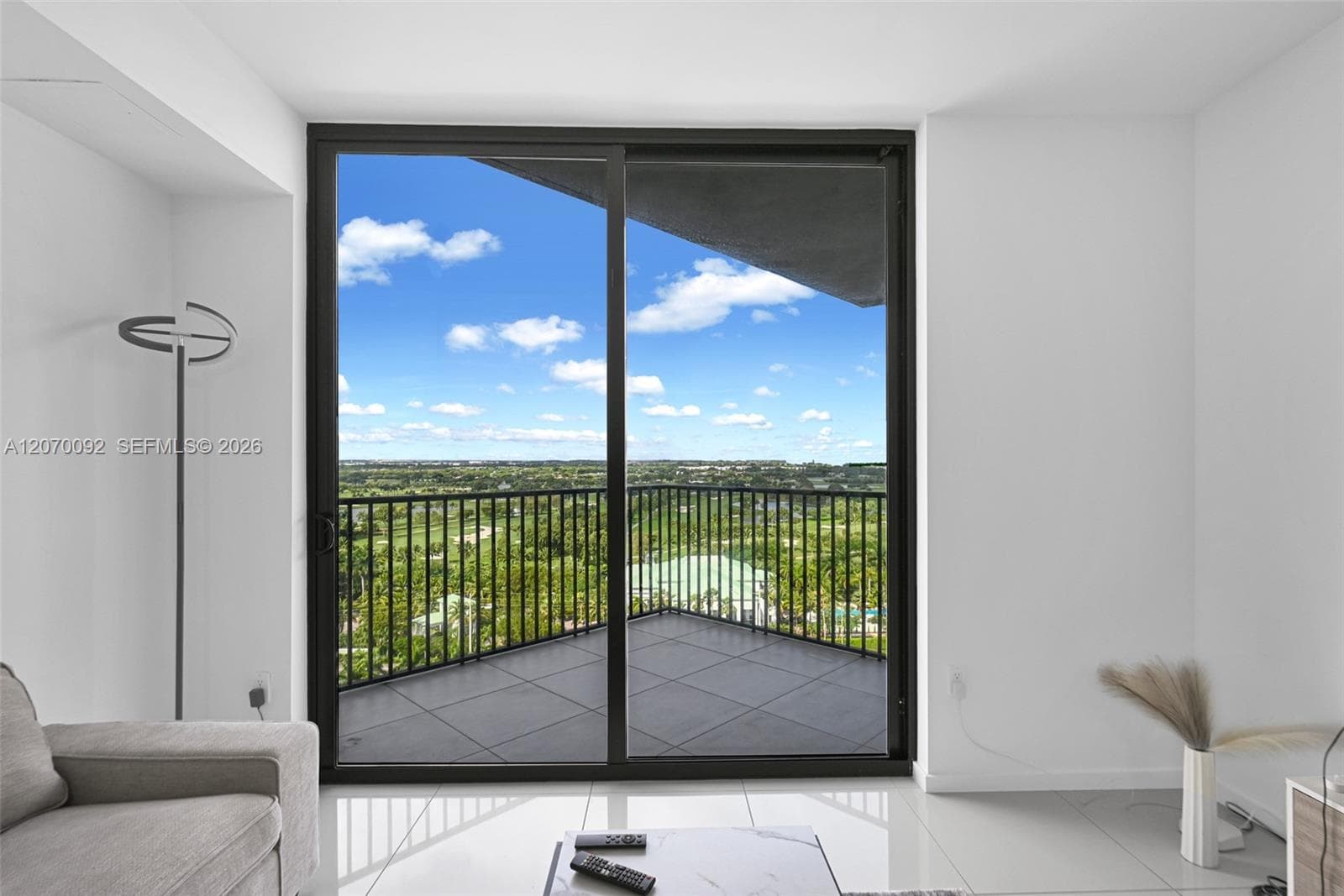 5300 Paseo Blvd # 1410, Doral FL 33166