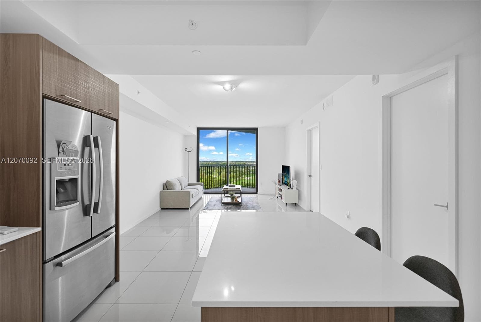 5300 Paseo Blvd # 1410, Doral FL 33166