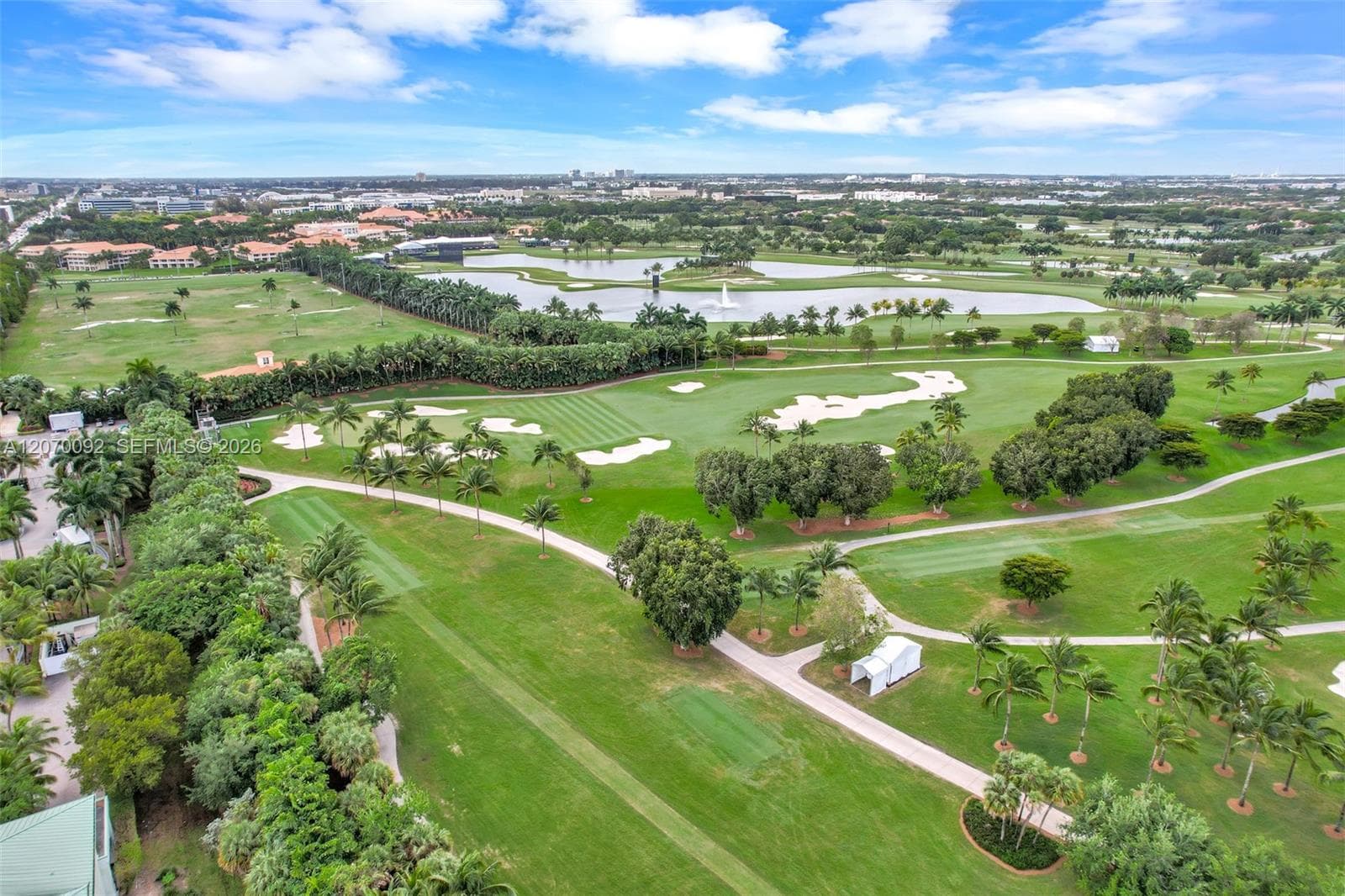 5300 Paseo Blvd # 1410, Doral FL 33166