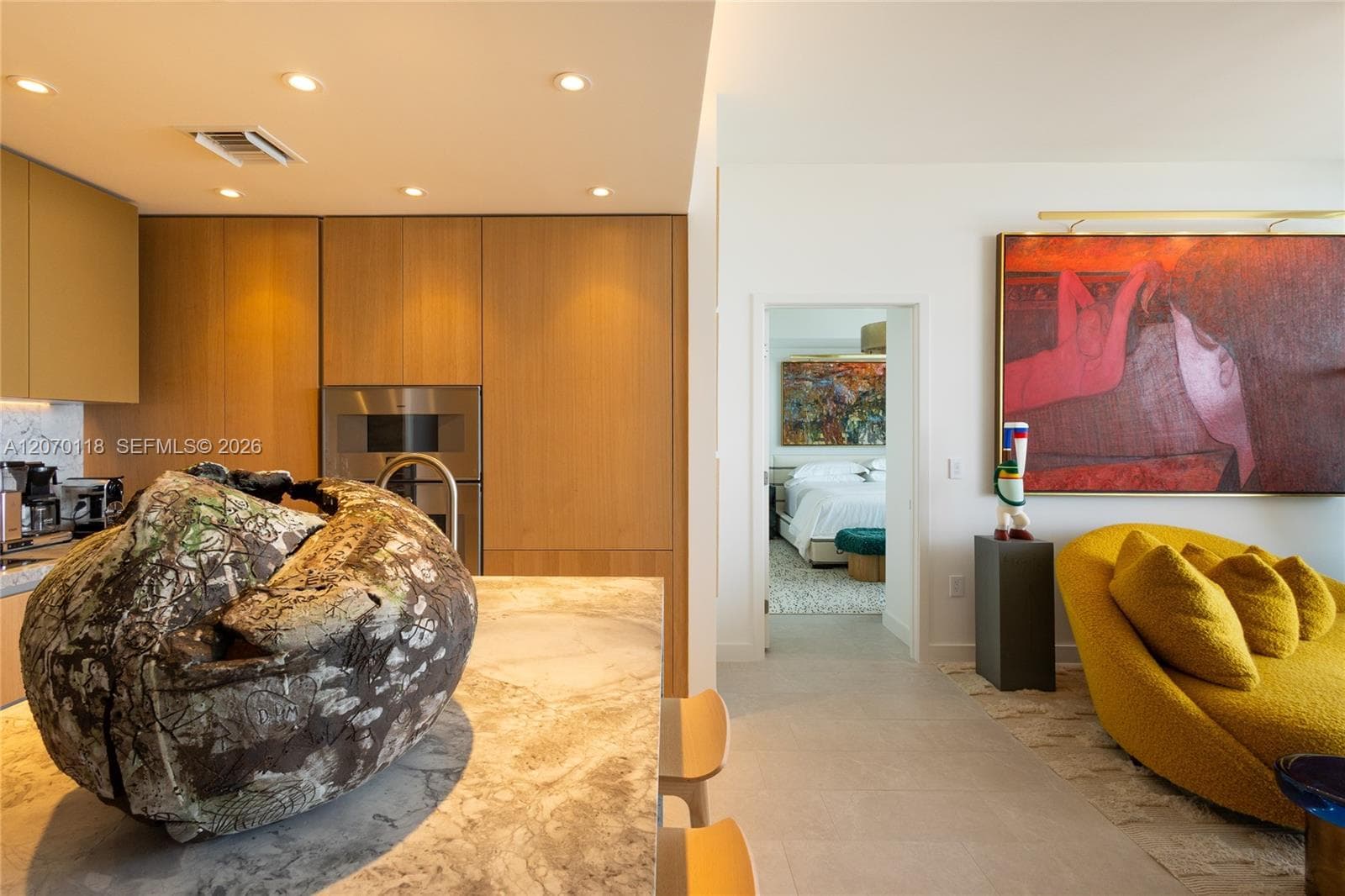 501 West Ave # 3404, Miami Beach FL 33139