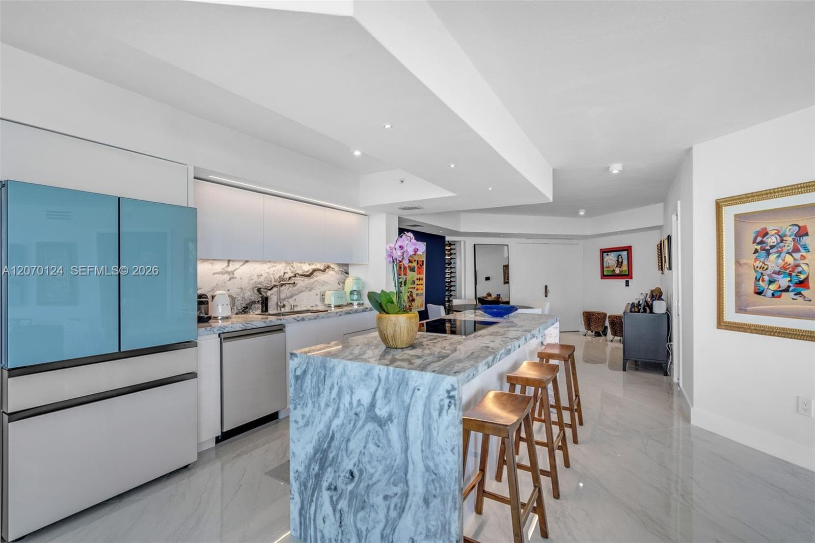 6301 Collins Ave # 1207, Miami Beach FL 33141