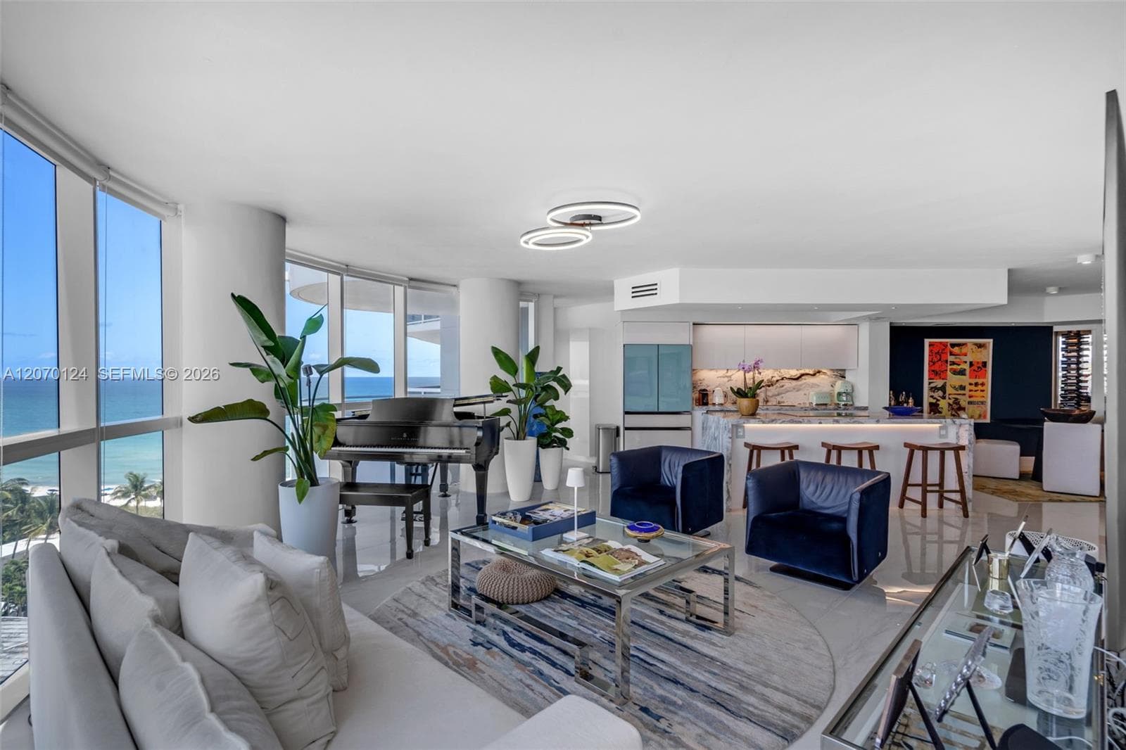6301 Collins Ave # 1207, Miami Beach FL 33141