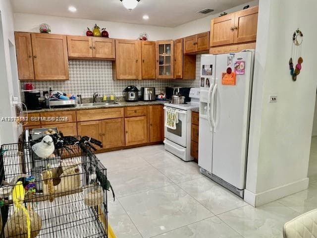 10891 N Snapper Creek Dr, Miami FL 33173
