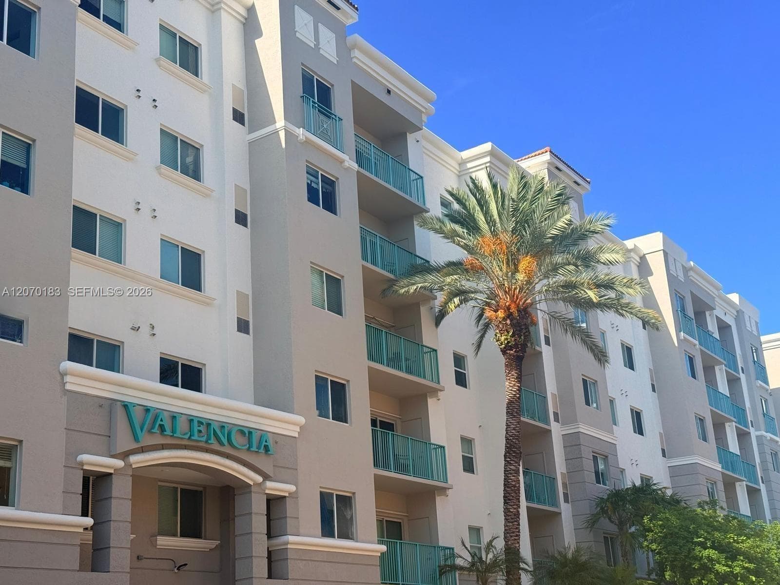 6001 SW 70th St # 625, South Miami FL 33143