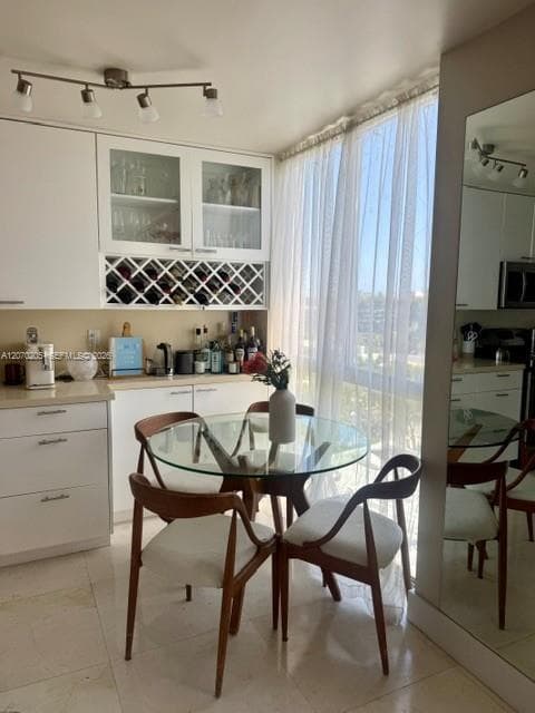 1688 West Ave # 906, Miami Beach FL 33139