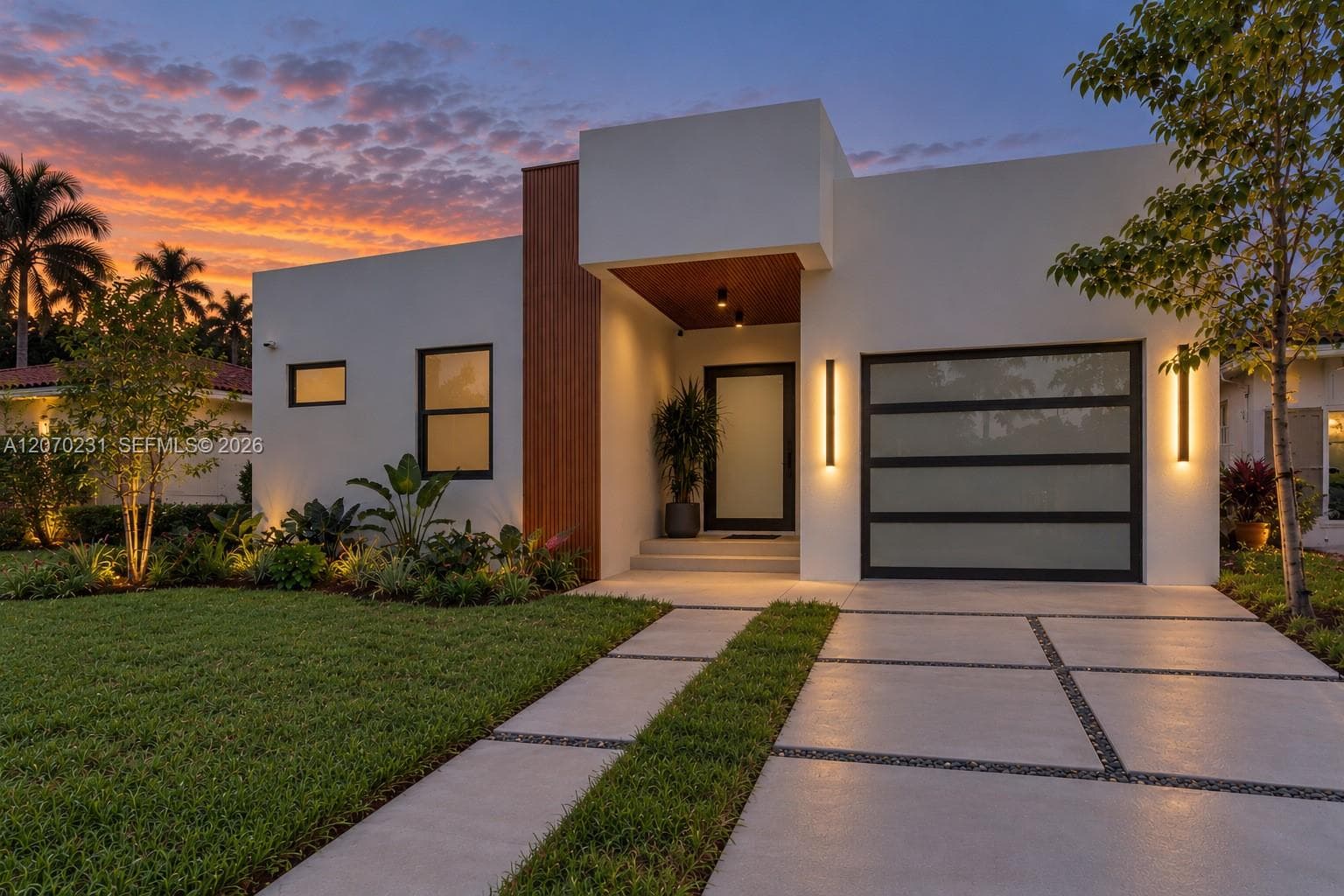 1844 SW 24th Ter, Miami FL 33145