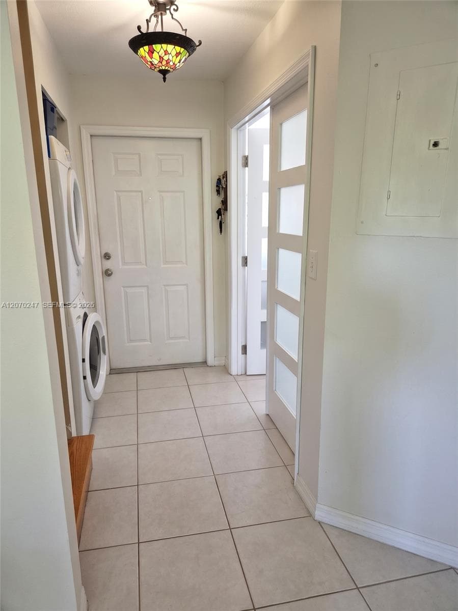 7366 SW 152nd Ave # 103, Miami FL 33193