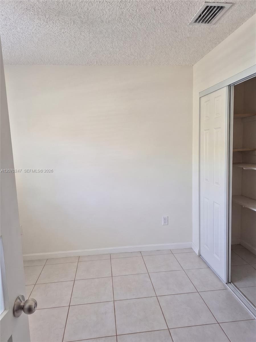 7366 SW 152nd Ave # 103, Miami FL 33193