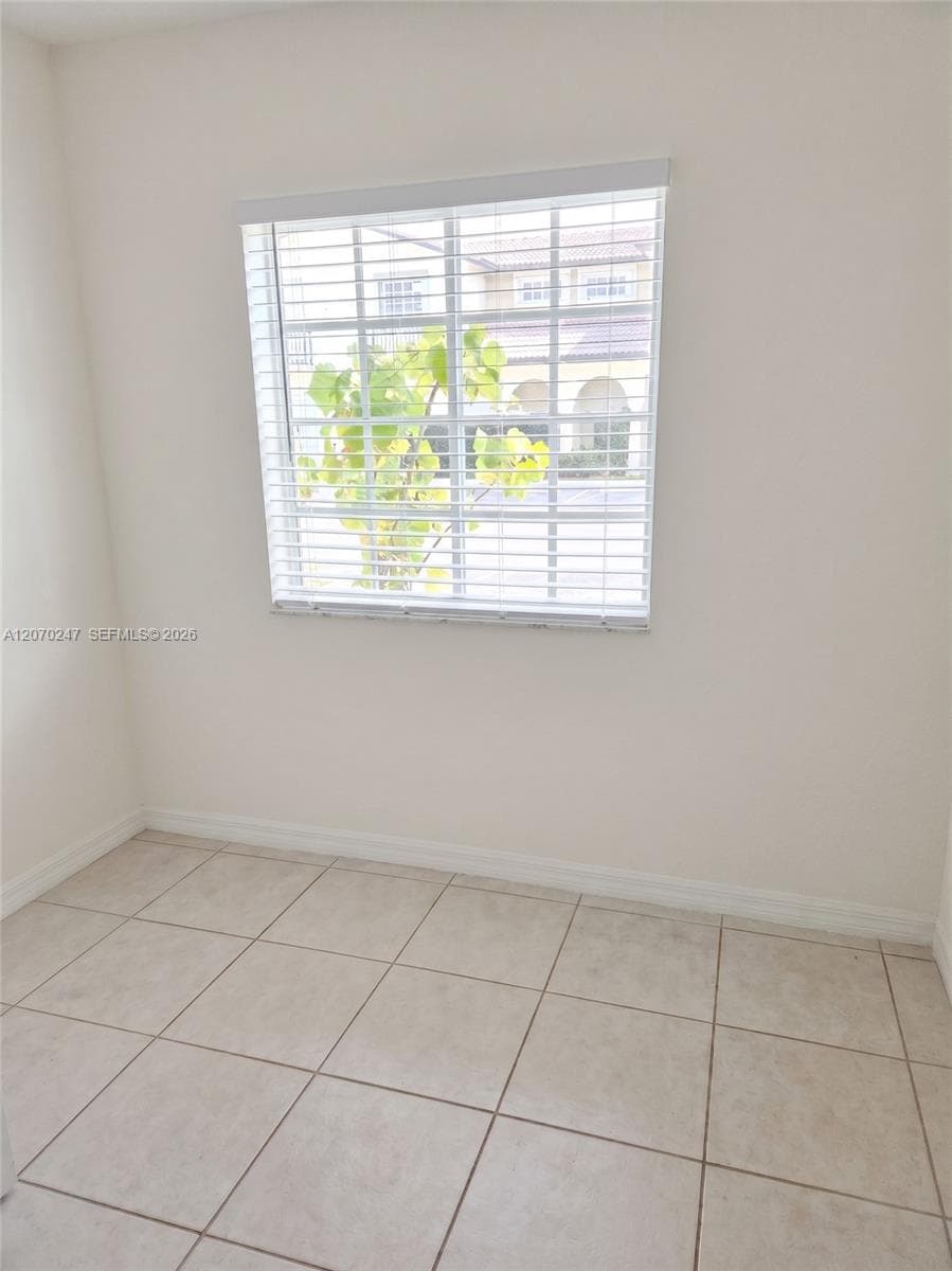 7366 SW 152nd Ave # 103, Miami FL 33193