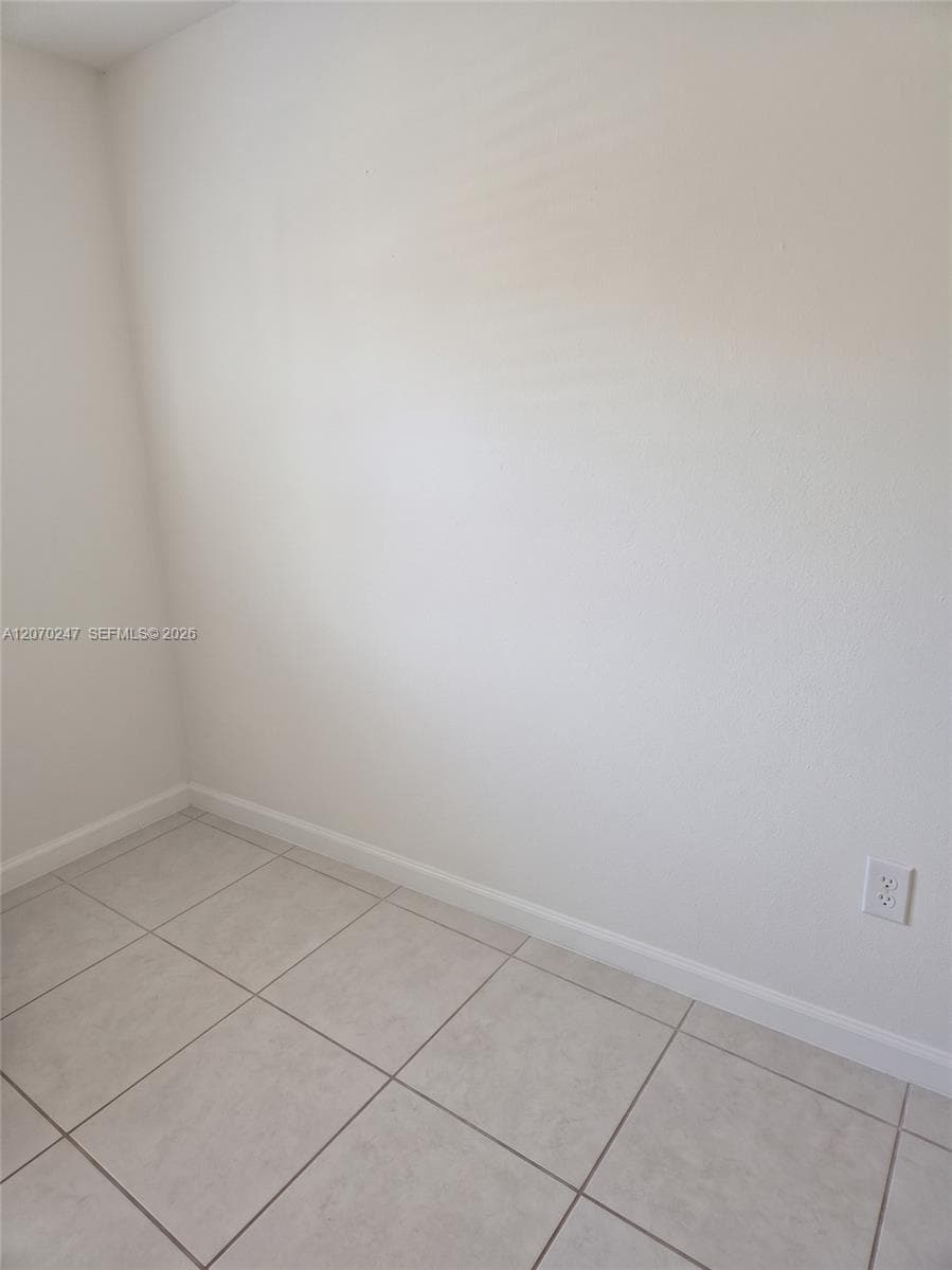 7366 SW 152nd Ave # 103, Miami FL 33193