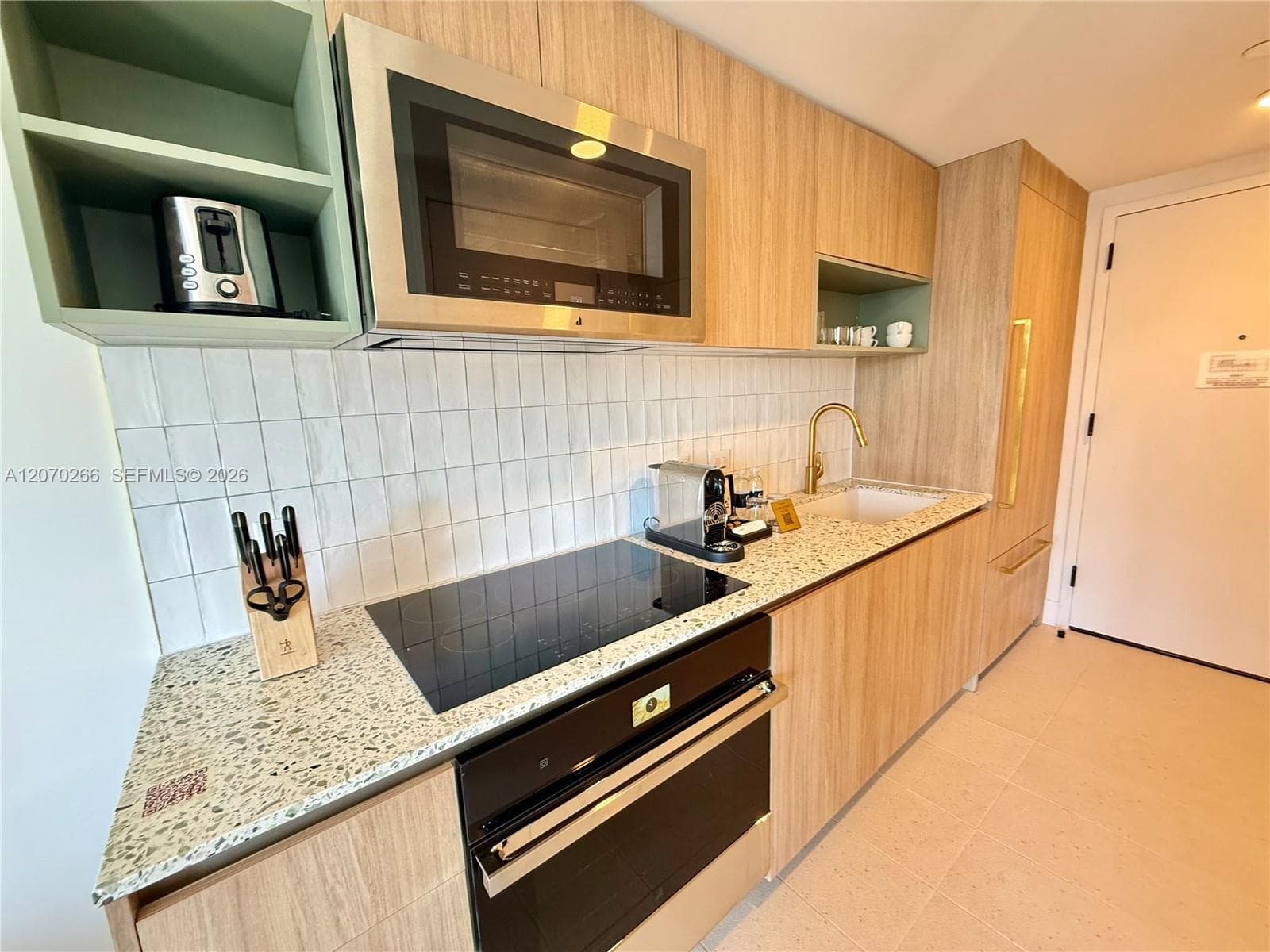 159 NE 6 Street # 3108, Miami FL 33132