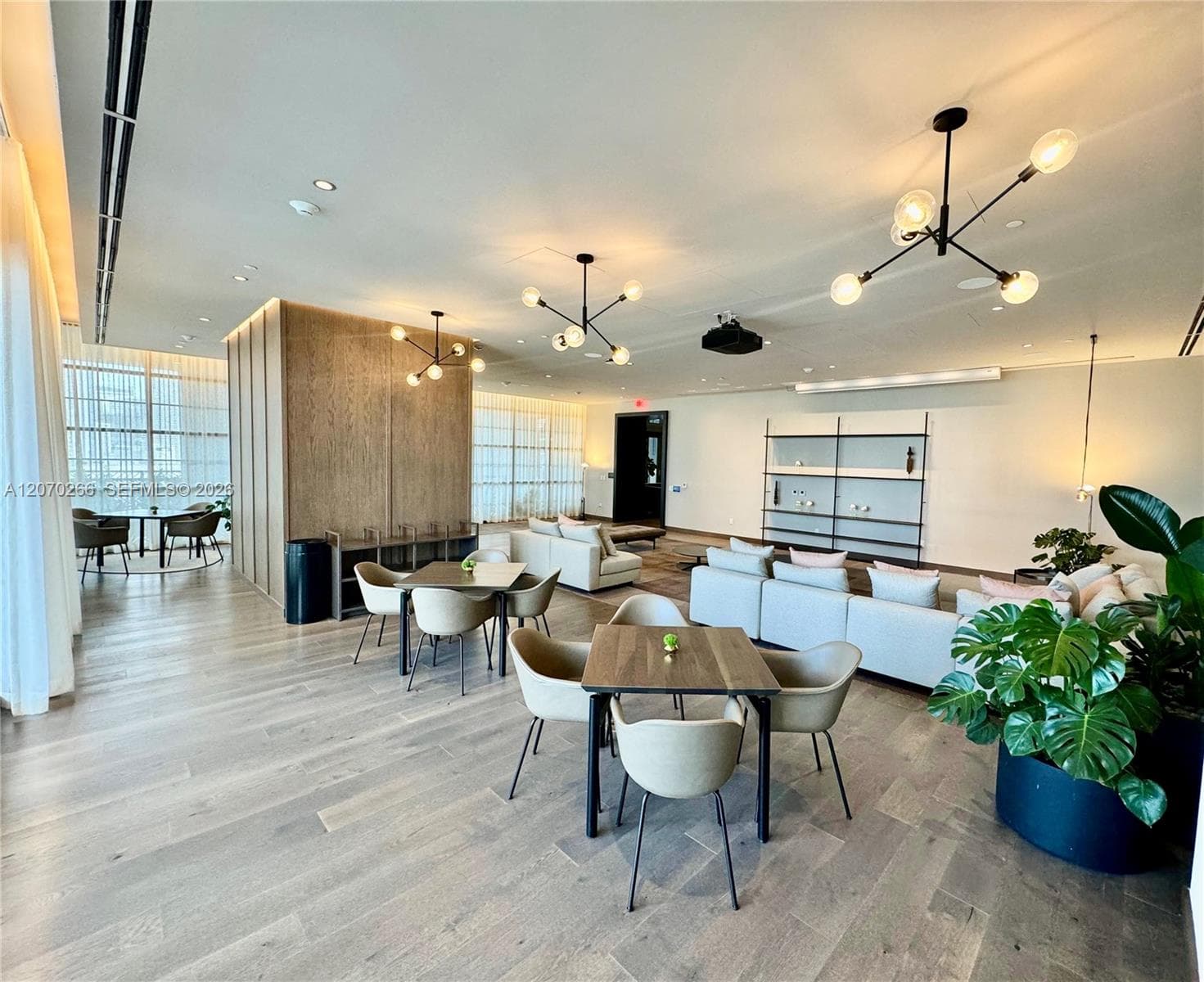 159 NE 6 Street # 3108, Miami FL 33132