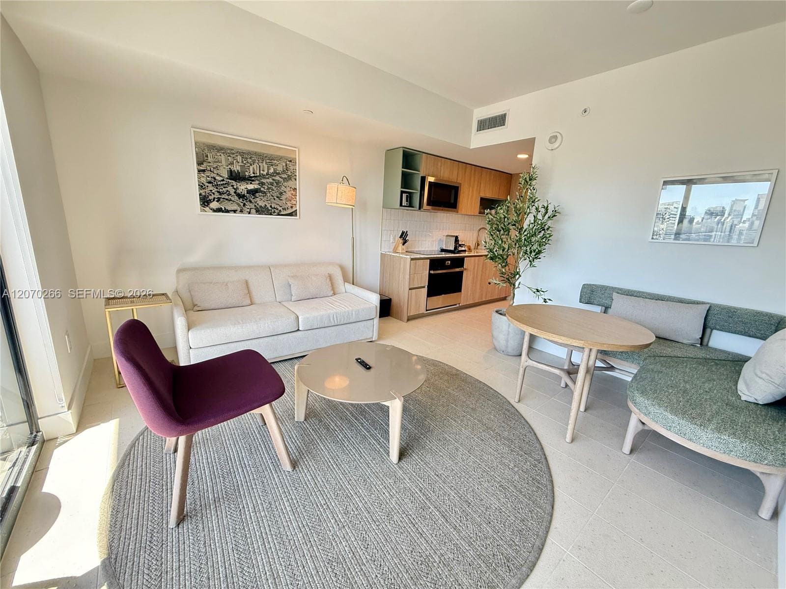 159 NE 6 Street # 3108, Miami FL 33132