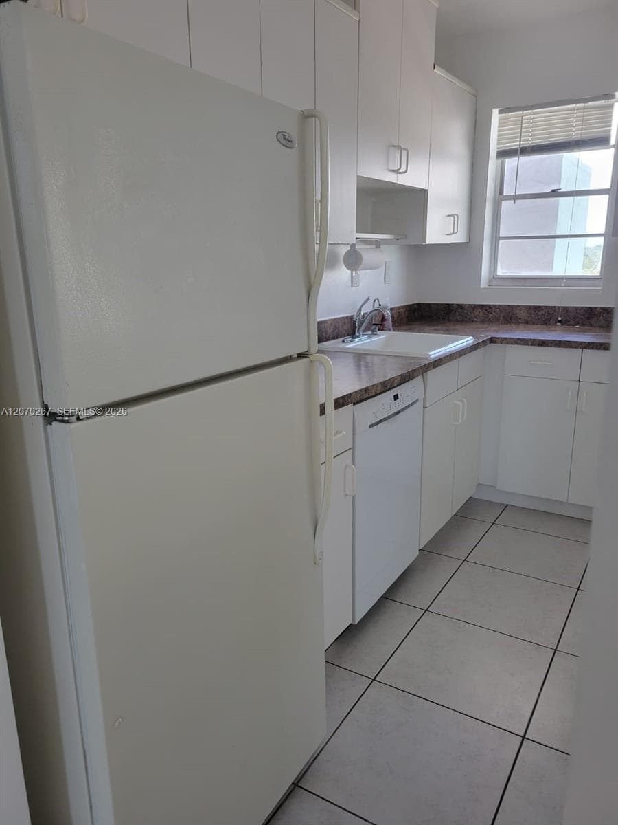 7620 Carlyle Ave # 604, Miami Beach FL 33141