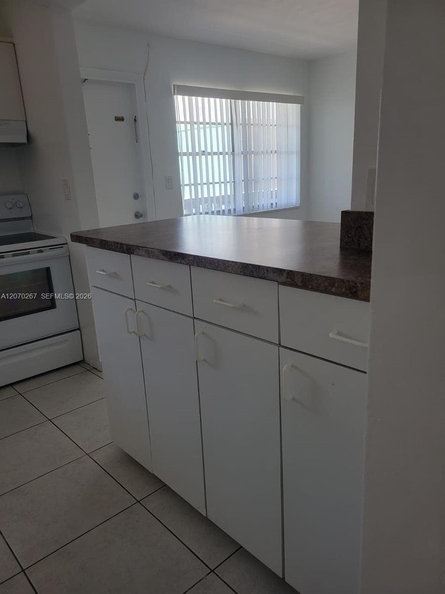 7620 Carlyle Ave # 604, Miami Beach FL 33141