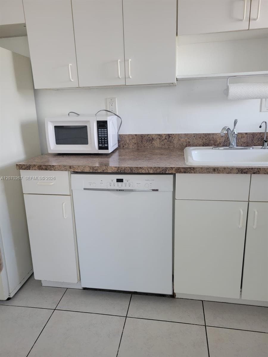 7620 Carlyle Ave # 604, Miami Beach FL 33141
