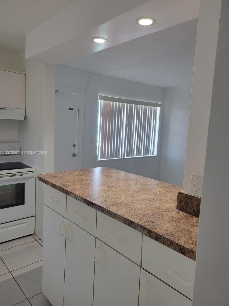 7620 Carlyle Ave # 604, Miami Beach FL 33141