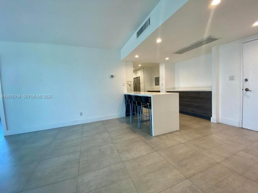 5401 Collins Ave # 620, Miami Beach FL 33140