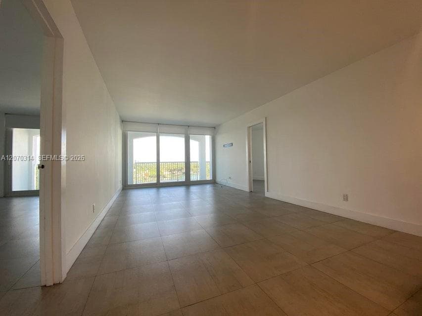 5401 Collins Ave # 620, Miami Beach FL 33140