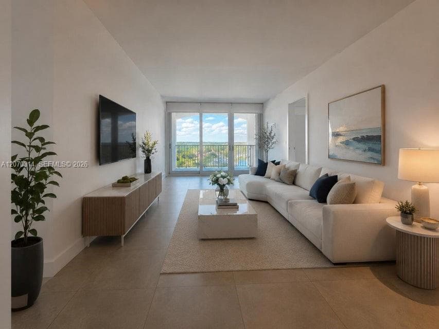 5401 Collins Ave # 620, Miami Beach FL 33140