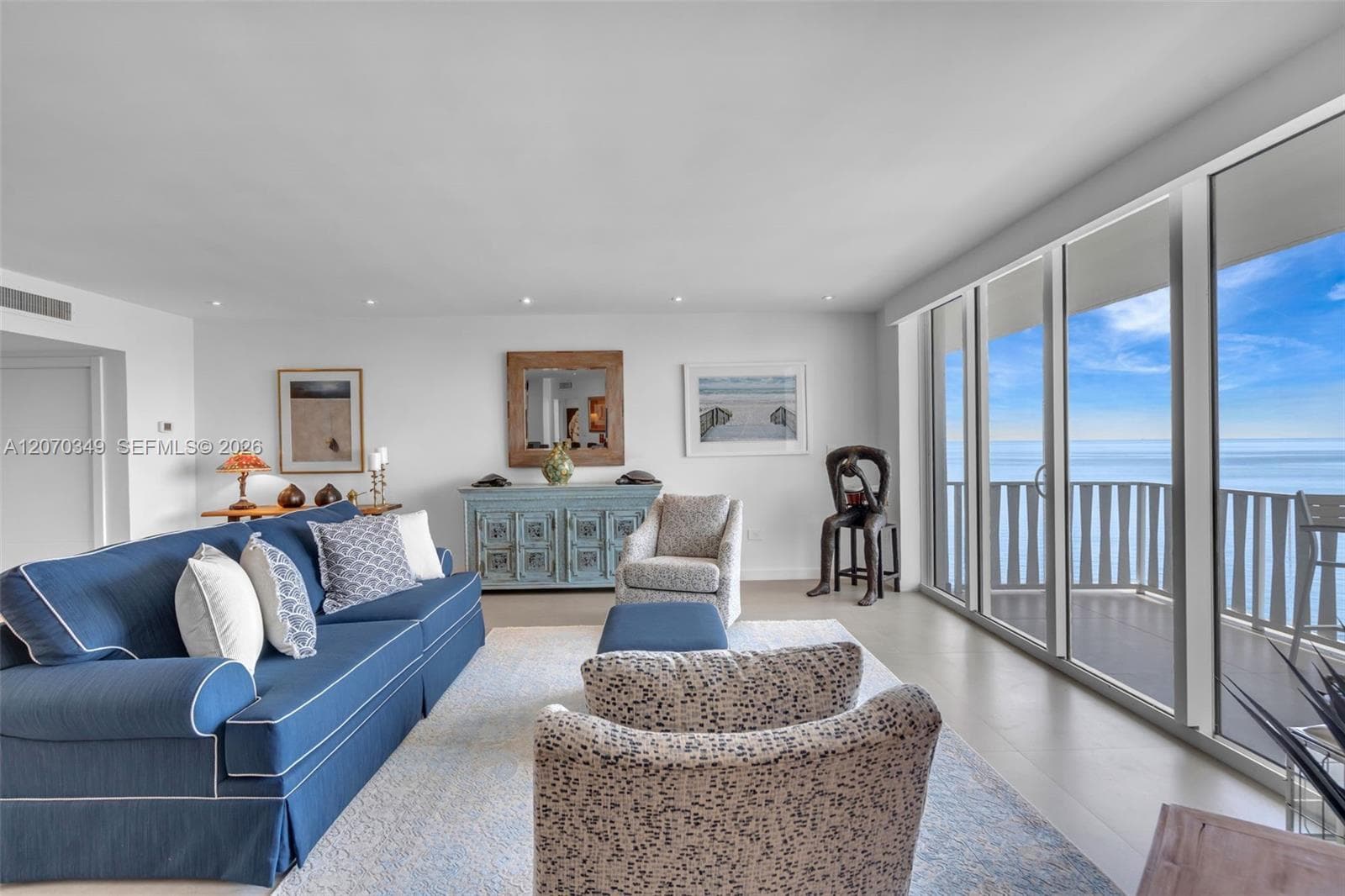 200 Ocean Lane Dr, Key Biscayne FL 33149