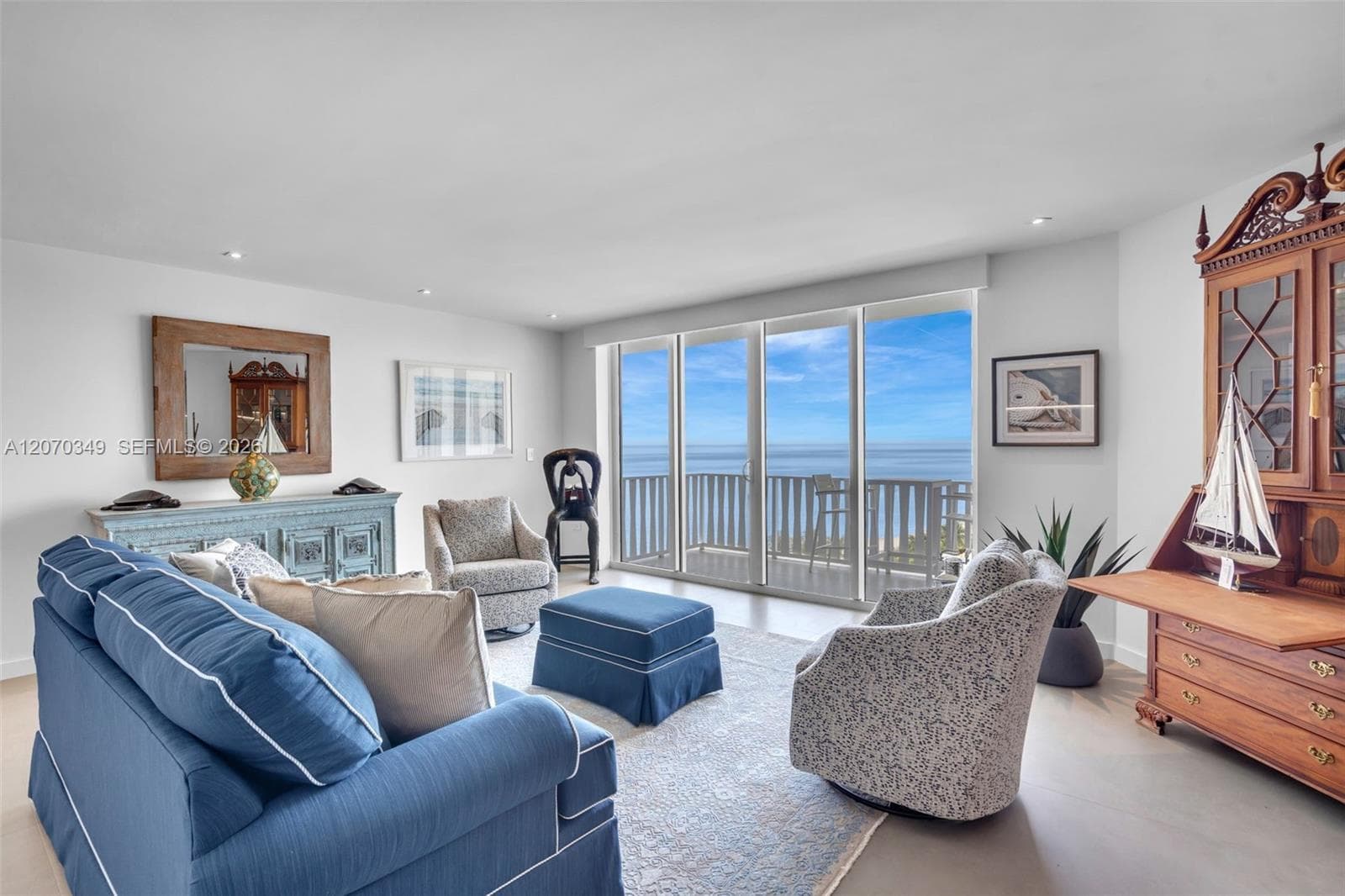 200 Ocean Lane Dr, Key Biscayne FL 33149