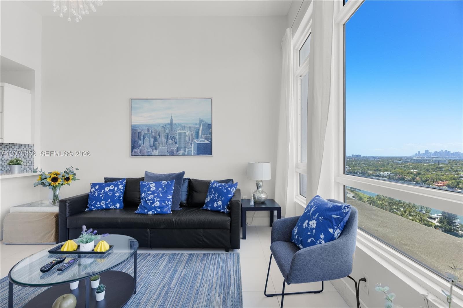 5445 Collins Ave, Miami Beach FL 33140
