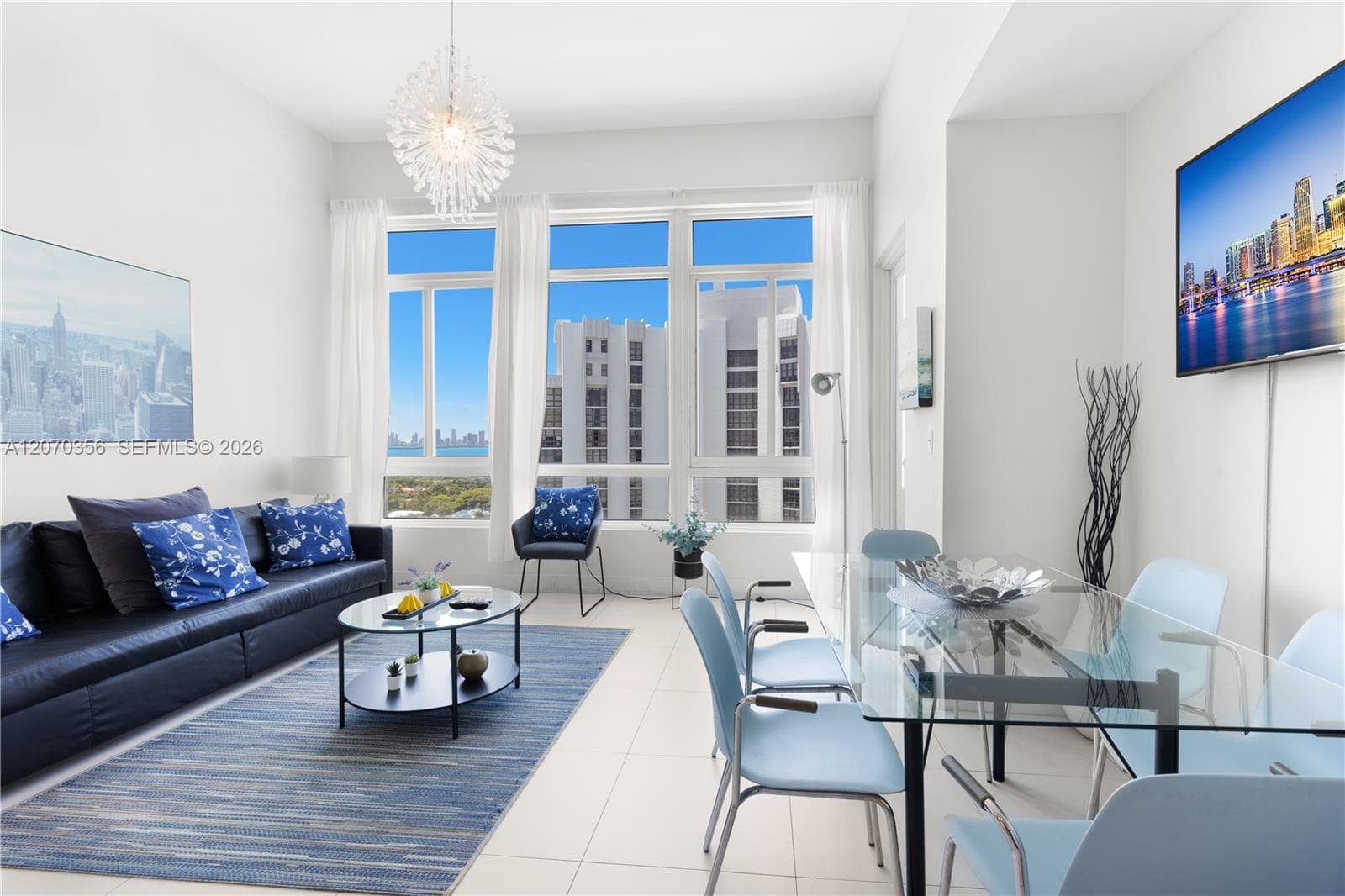 5445 Collins Ave, Miami Beach FL 33140