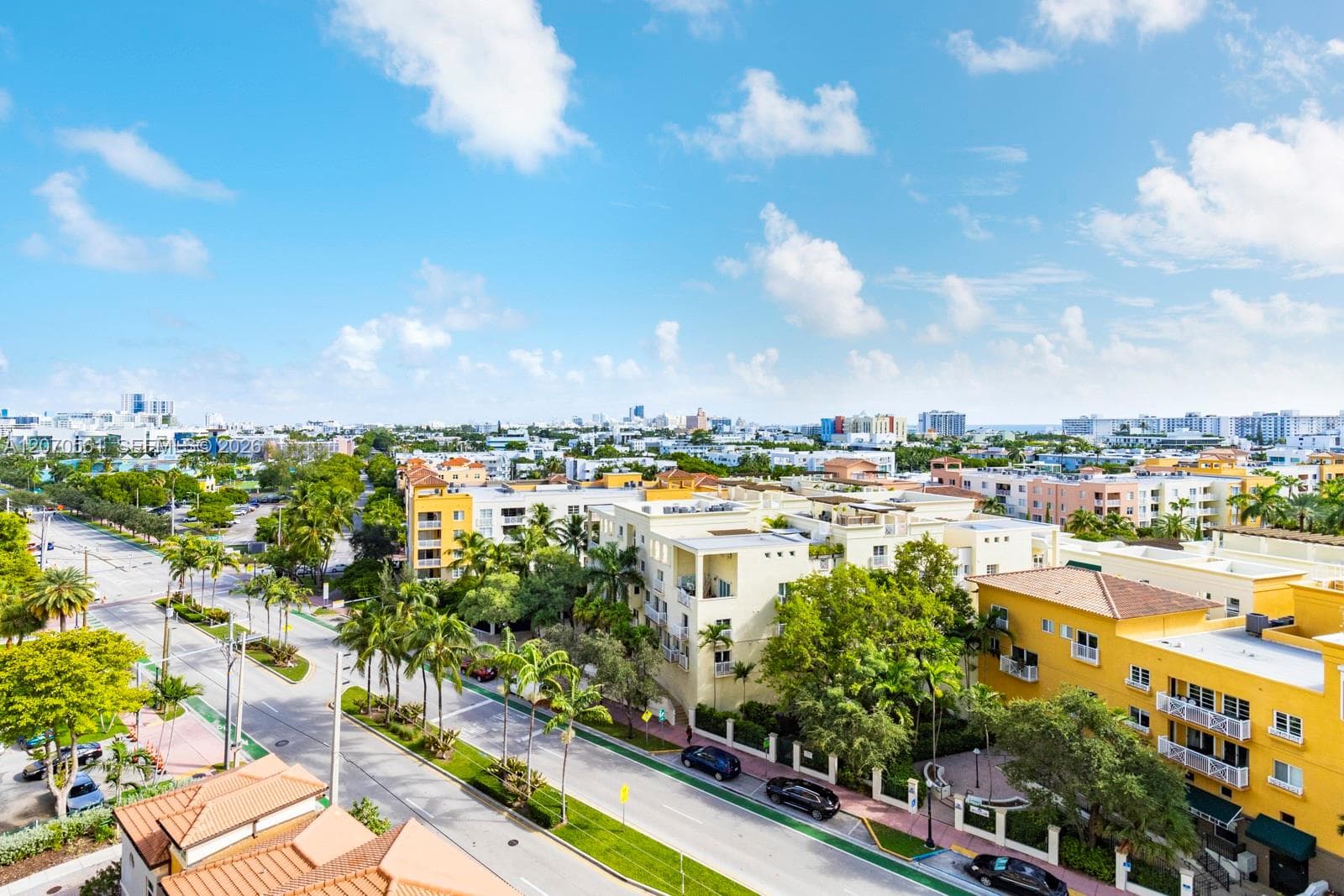 90 Alton Rd # 1005, Miami Beach FL 33139
