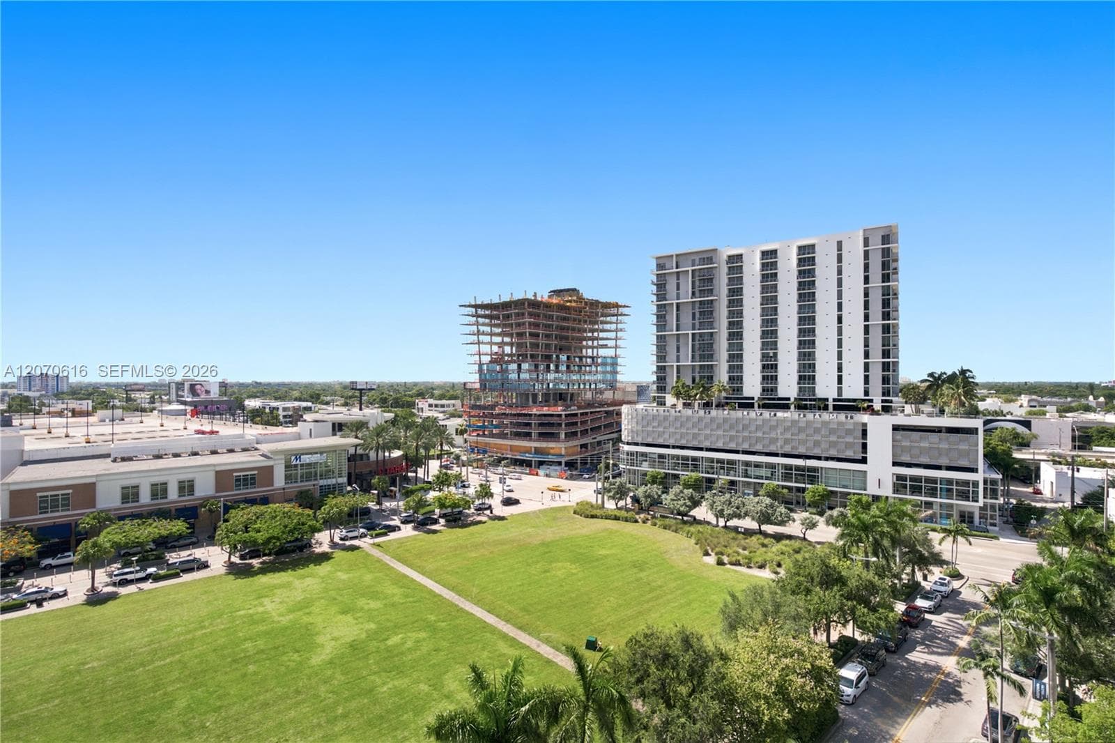 3451 NE 1st Ave # 0904, Miami FL 33137