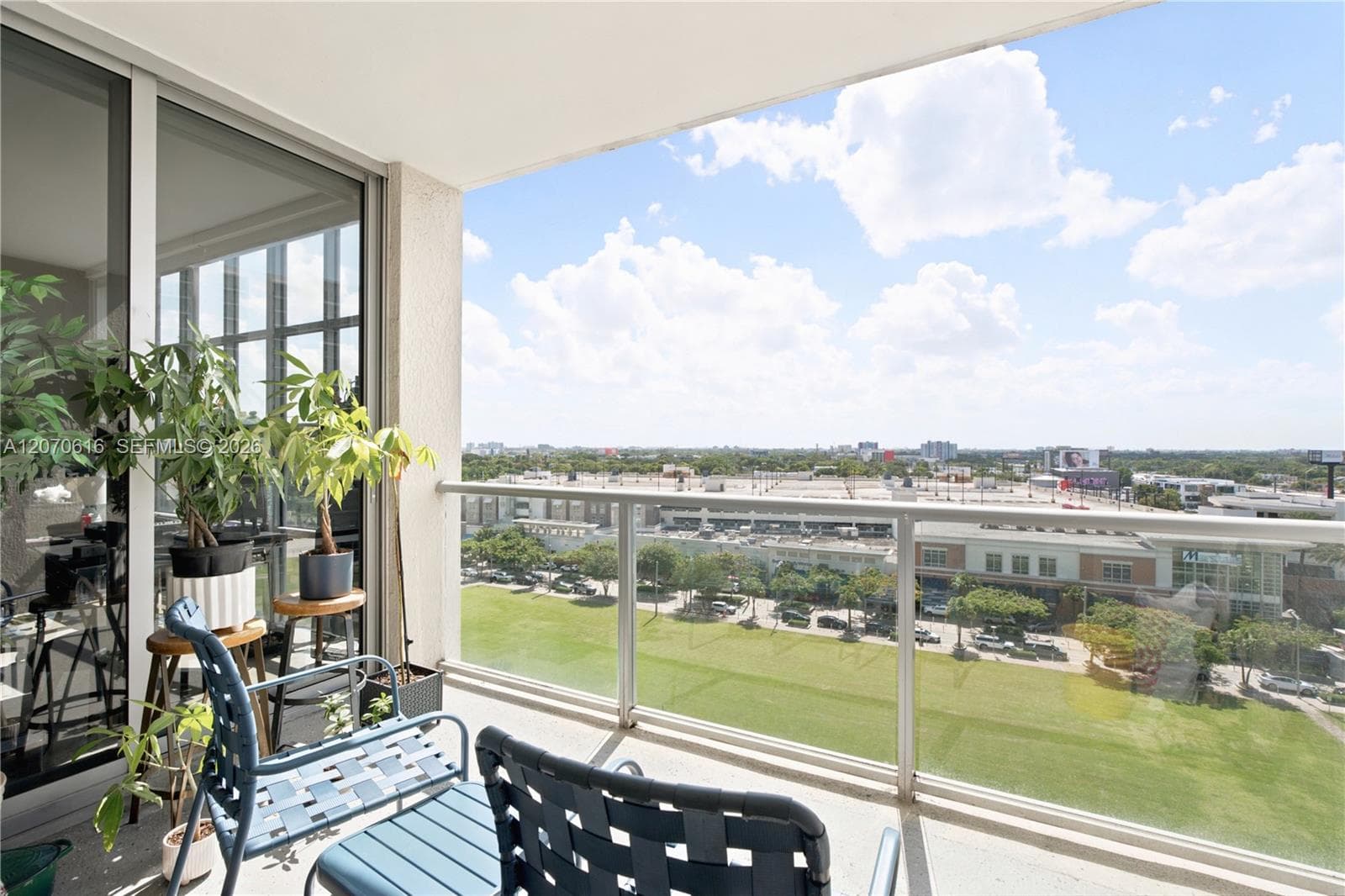 3451 NE 1st Ave # 0904, Miami FL 33137