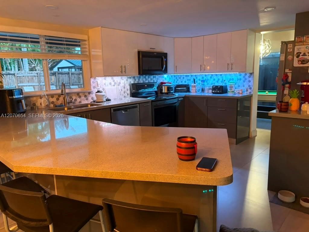 10051 SW 147th Pl, Miami FL 33196