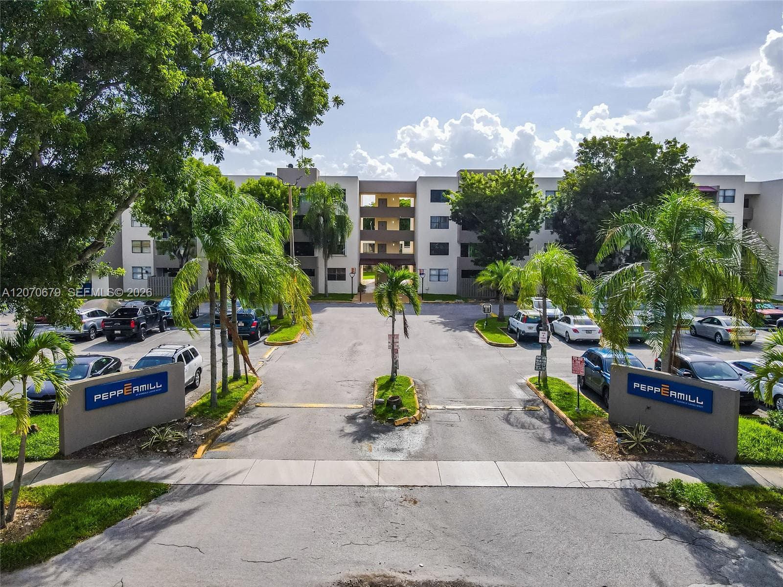8004 SW 149th Ave # C216, Miami FL 33193
