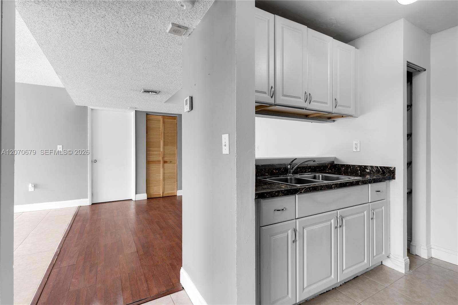 8004 SW 149th Ave # C216, Miami FL 33193