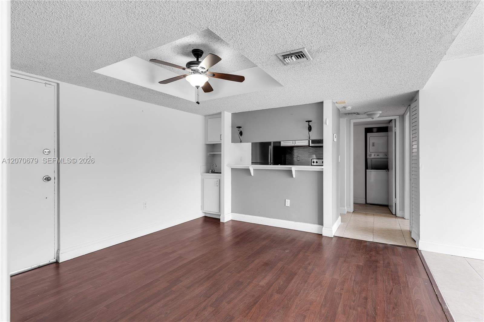 8004 SW 149th Ave # C216, Miami FL 33193