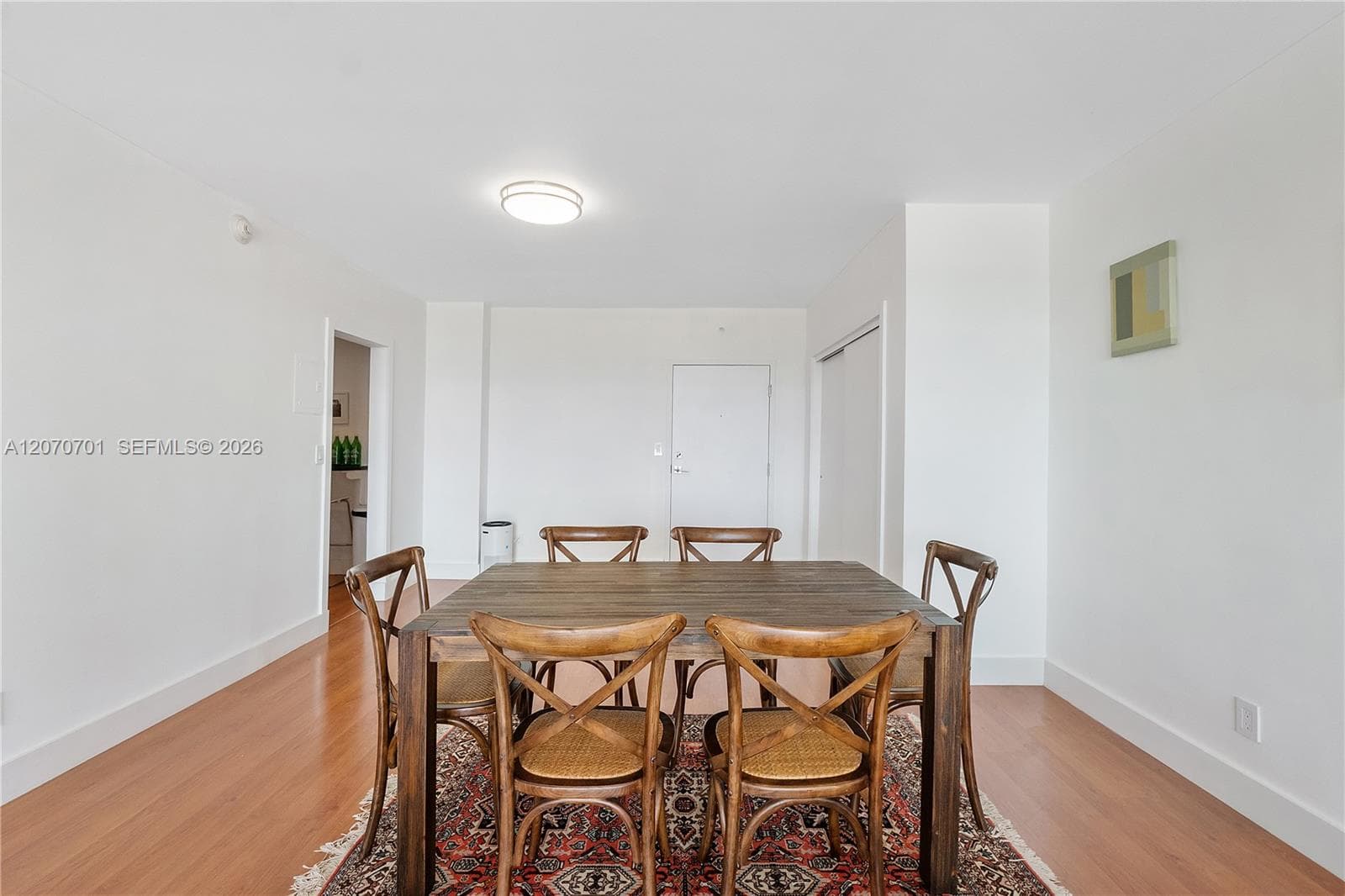 90 Edgewater Dr # 917, Coral Gables FL 33133