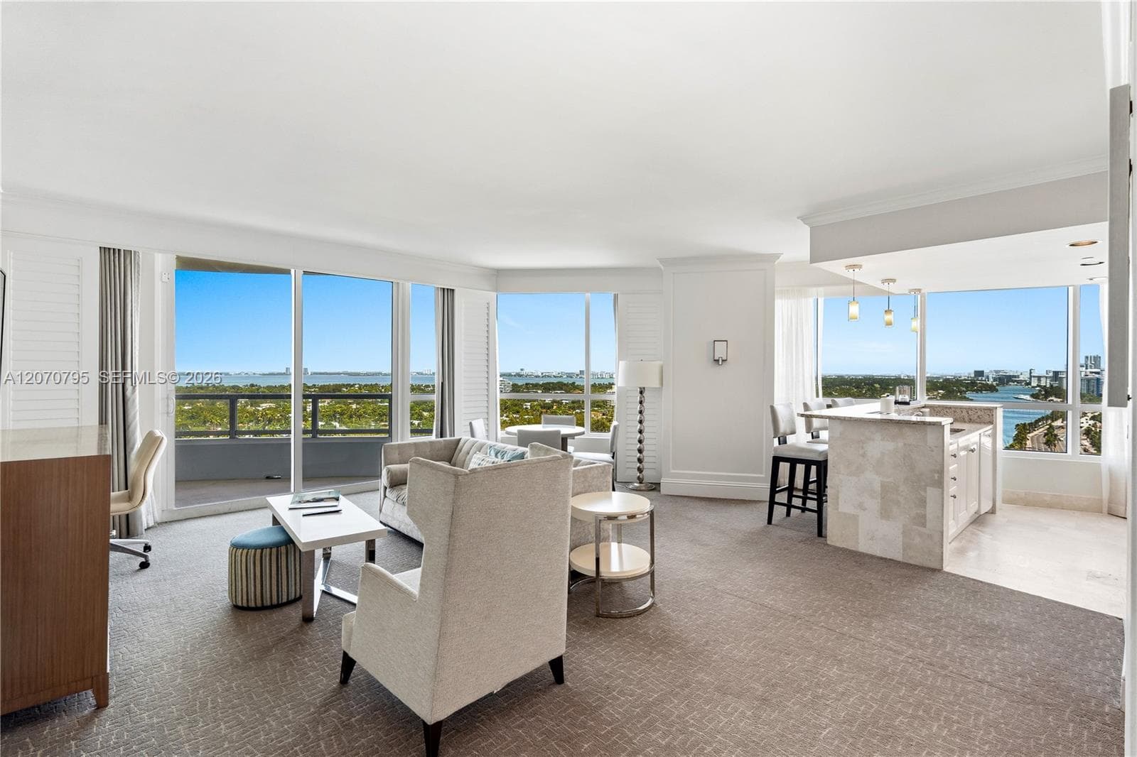 4401 Collins Ave, Miami Beach FL 33140