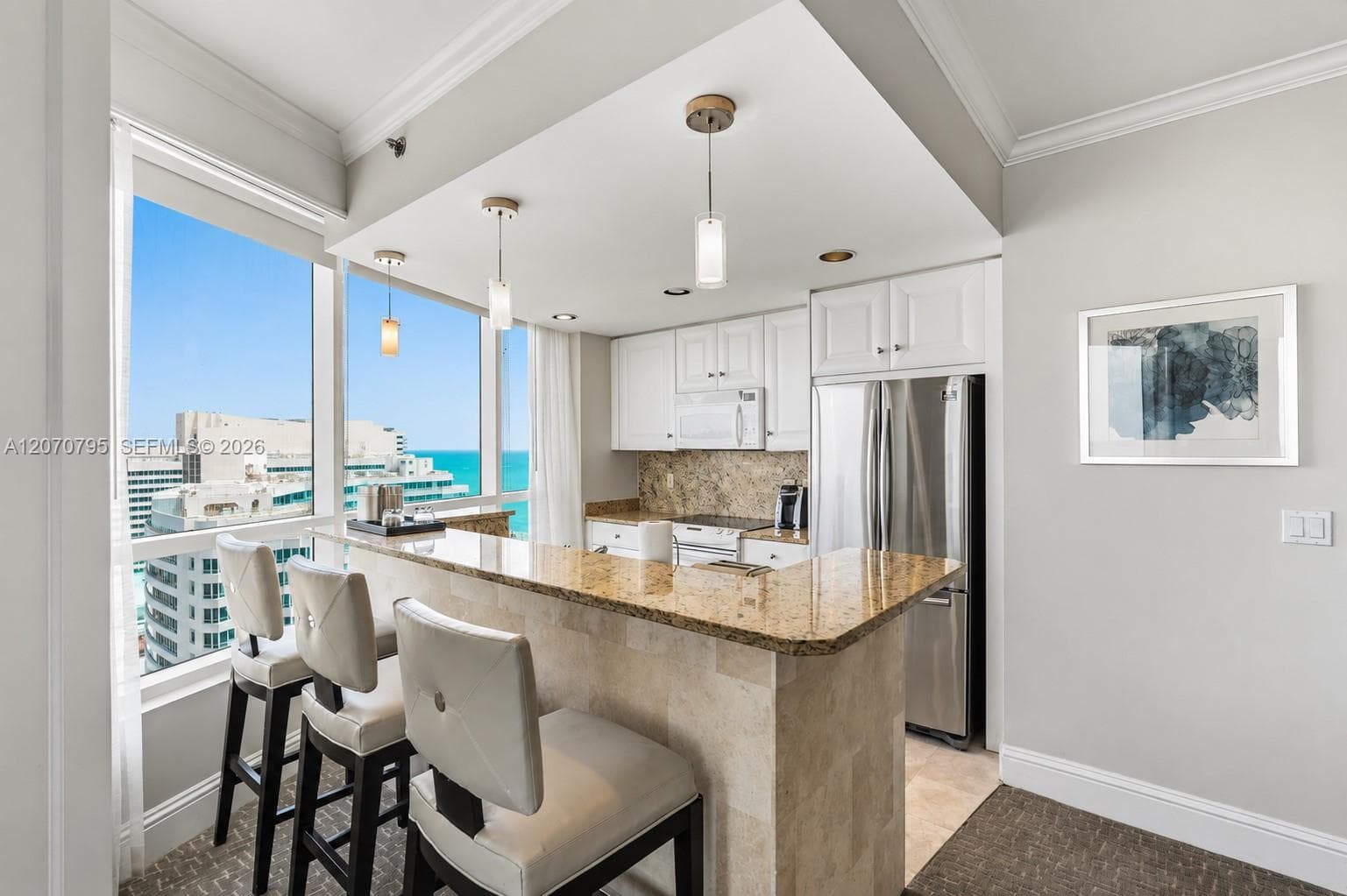 4401 Collins Ave, Miami Beach FL 33140