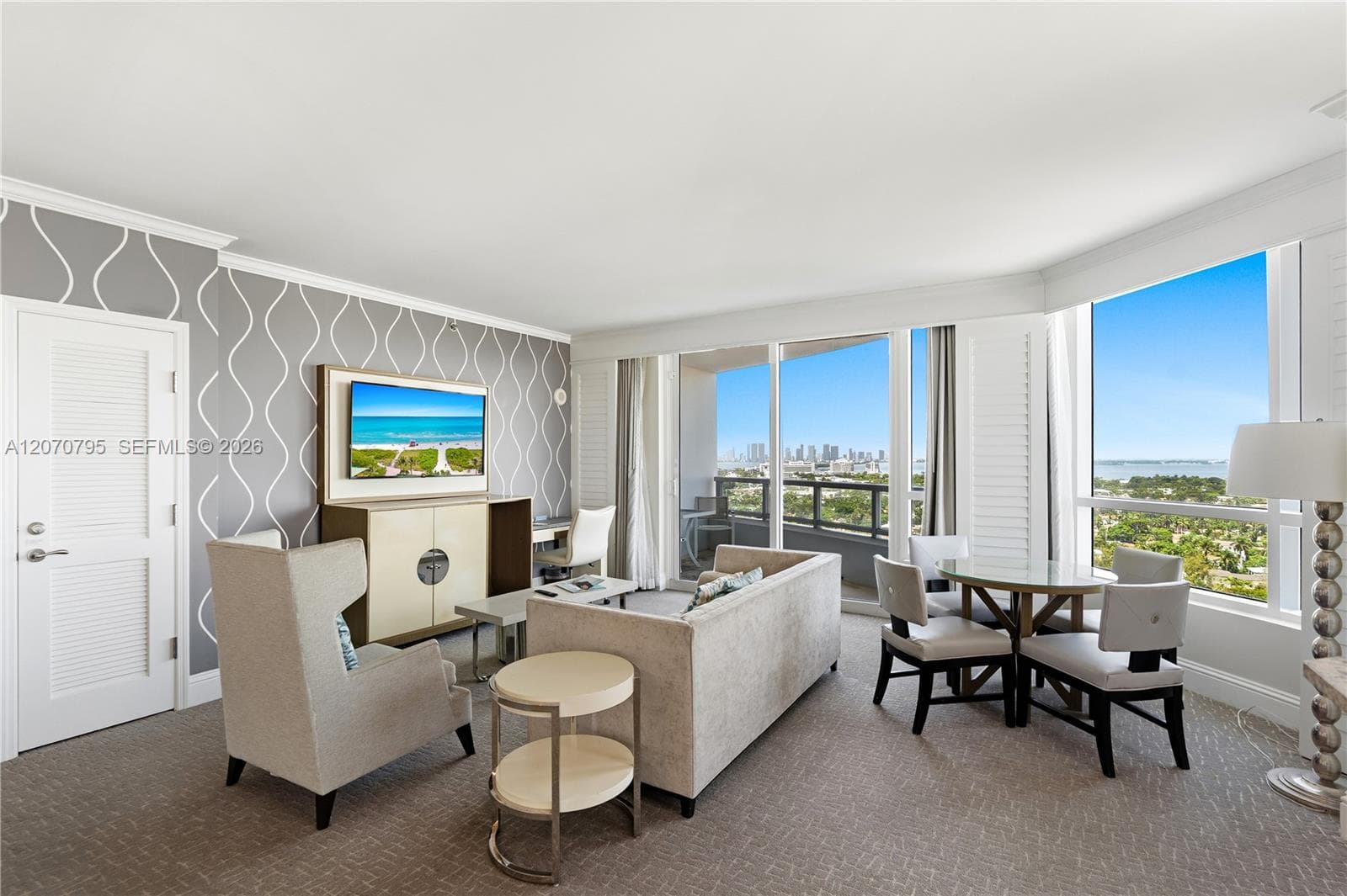 4401 Collins Ave, Miami Beach FL 33140