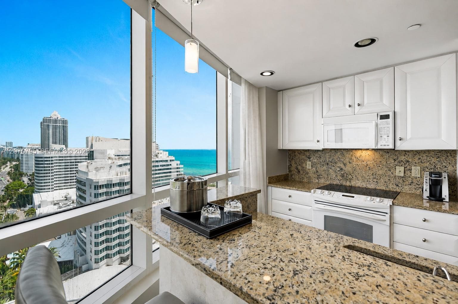 4401 Collins Ave, Miami Beach FL 33140
