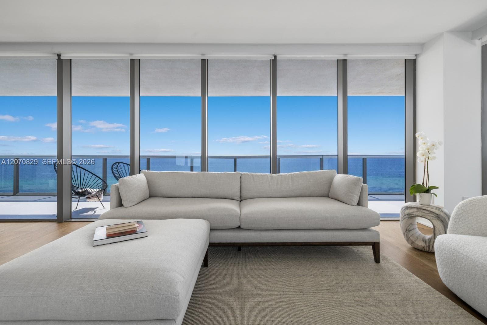 5875 Collins Ave # 1102, Miami Beach FL 33140