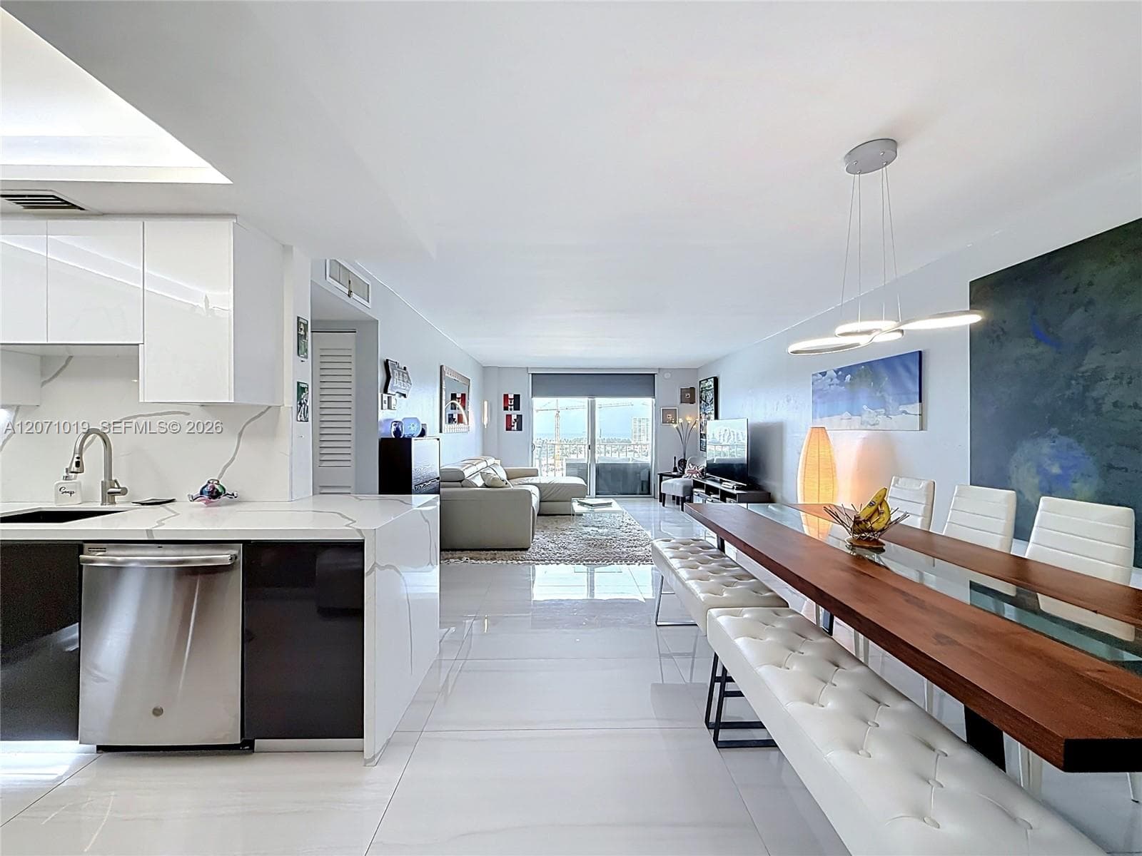 6900 Bay Dr # 11G, Miami Beach FL 33141