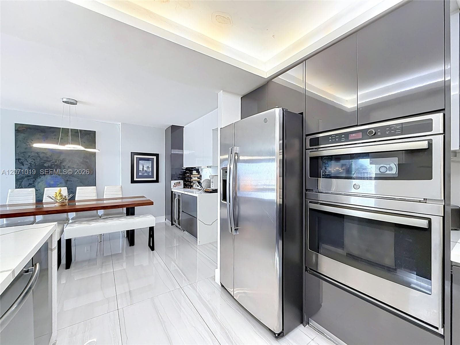 6900 Bay Dr # 11G, Miami Beach FL 33141