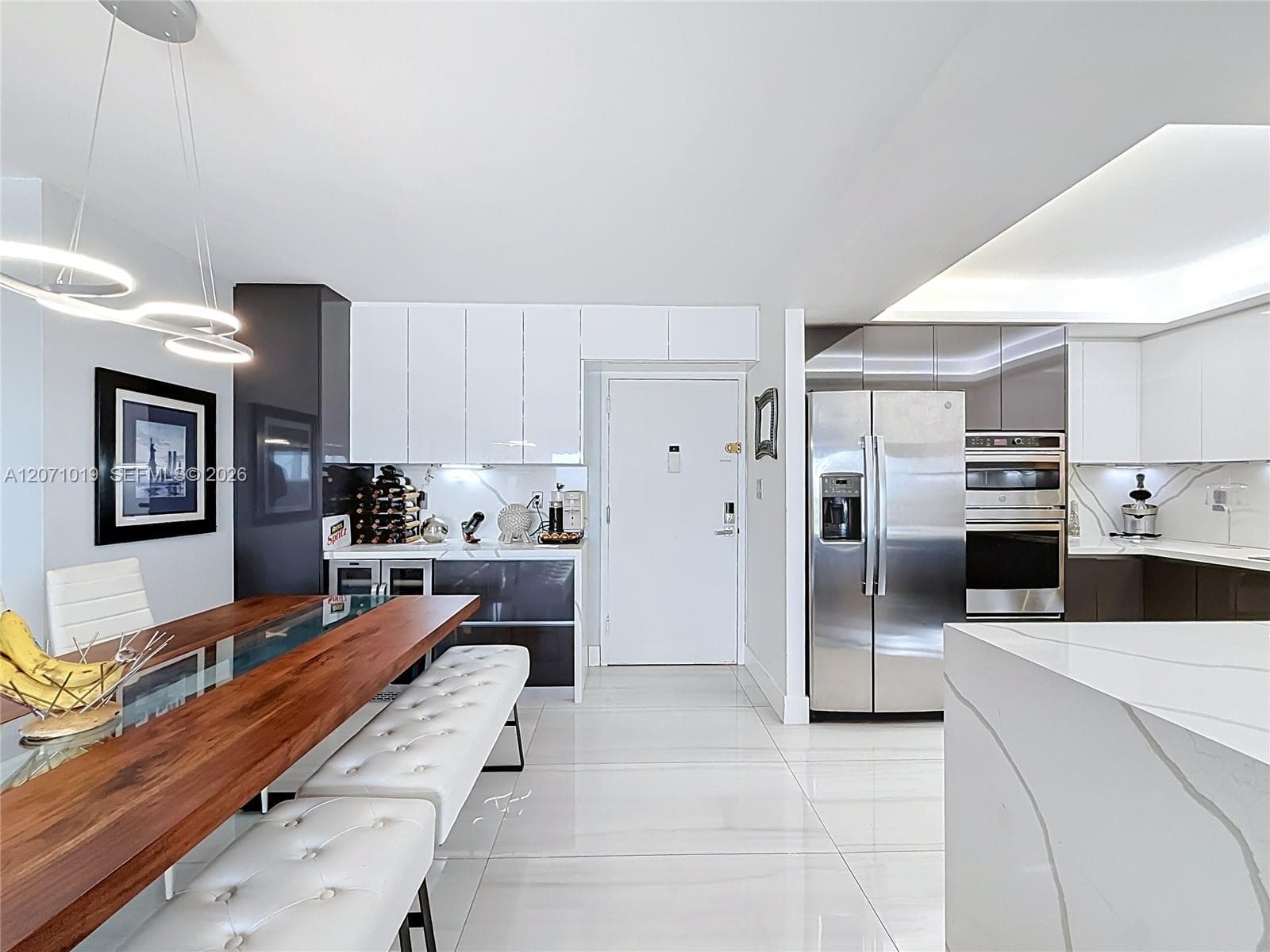 6900 Bay Dr # 11G, Miami Beach FL 33141