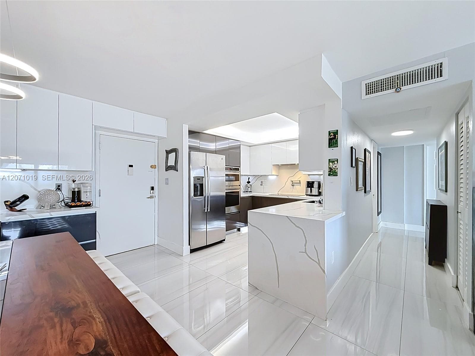 6900 Bay Dr # 11G, Miami Beach FL 33141