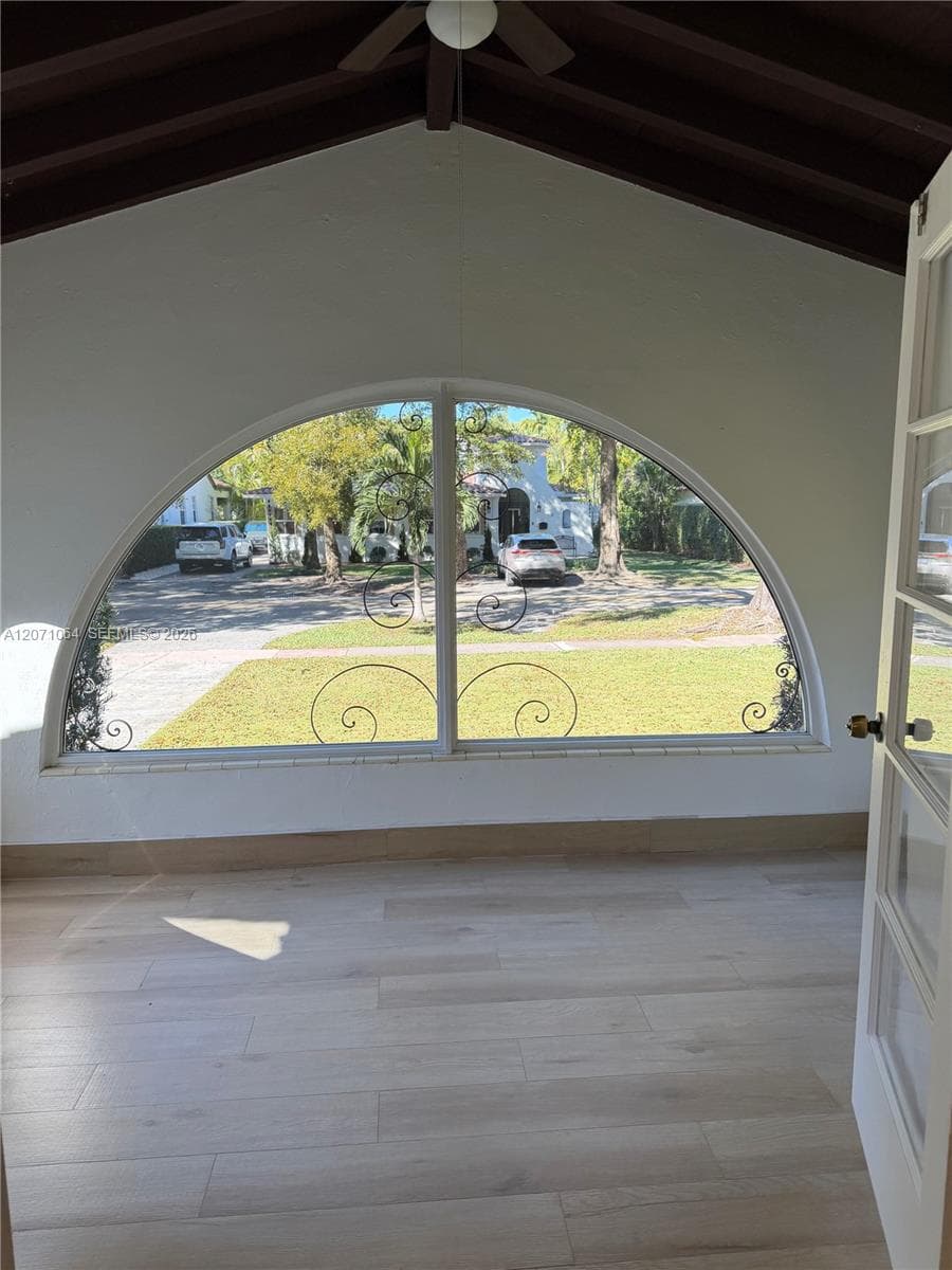 1700 Cortez St, Coral Gables FL 33134