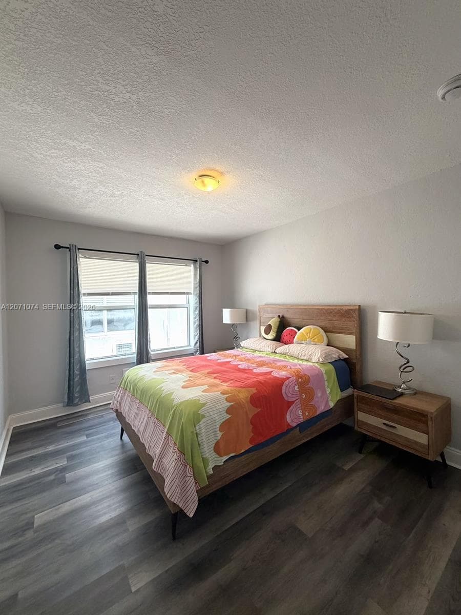 7334 Harding Ave # 6, Miami Beach FL 33141